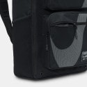 Nike Nk Utility Spd Bkpk - 2.0 Gfx