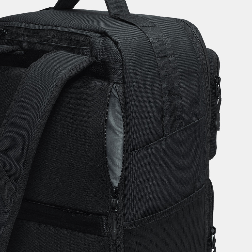 Nike Nk Utility Spd Bkpk - 2.0 Gfx