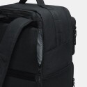 Nike Nk Utility Spd Bkpk - 2.0 Gfx