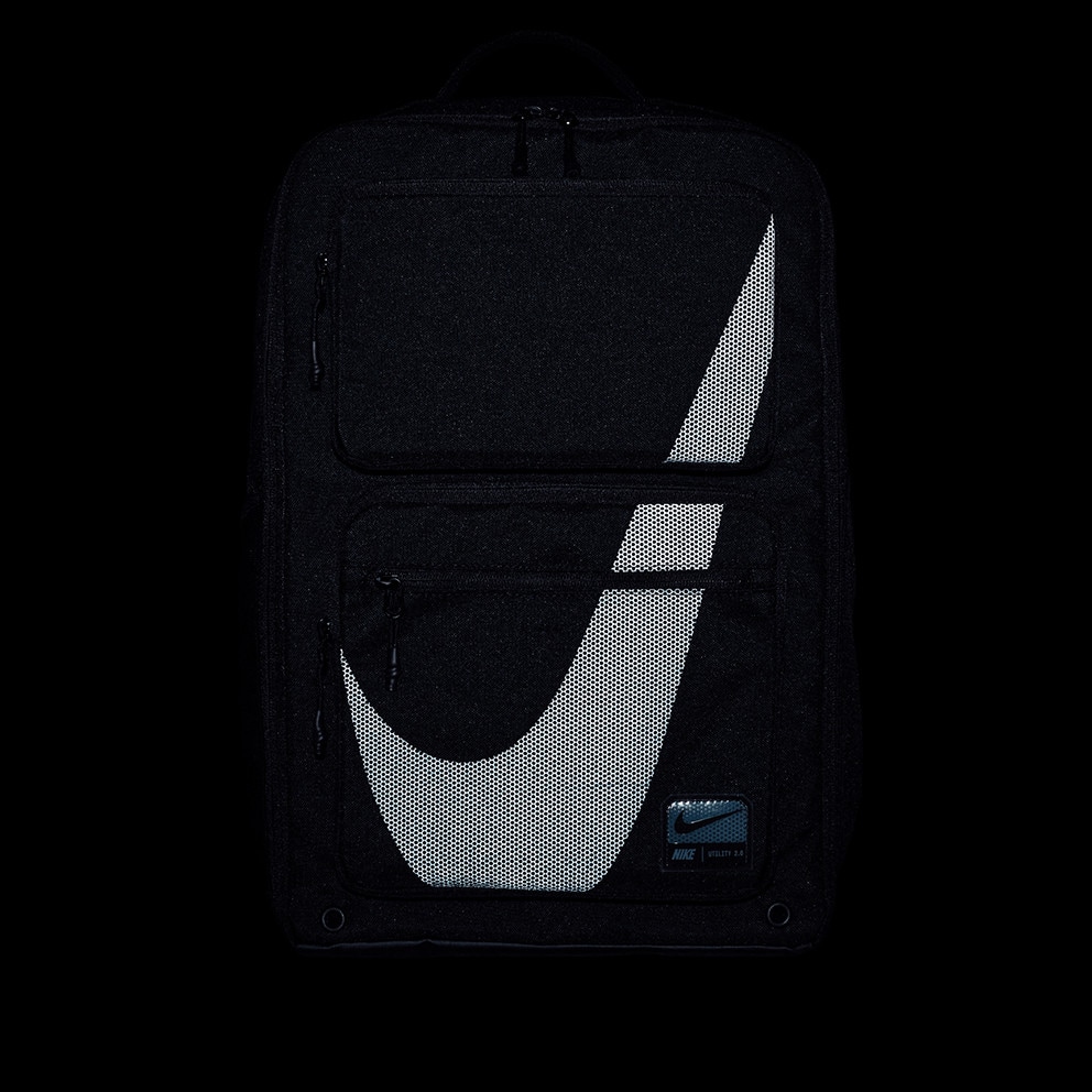 Nike Nk Utility Spd Bkpk - 2.0 Gfx