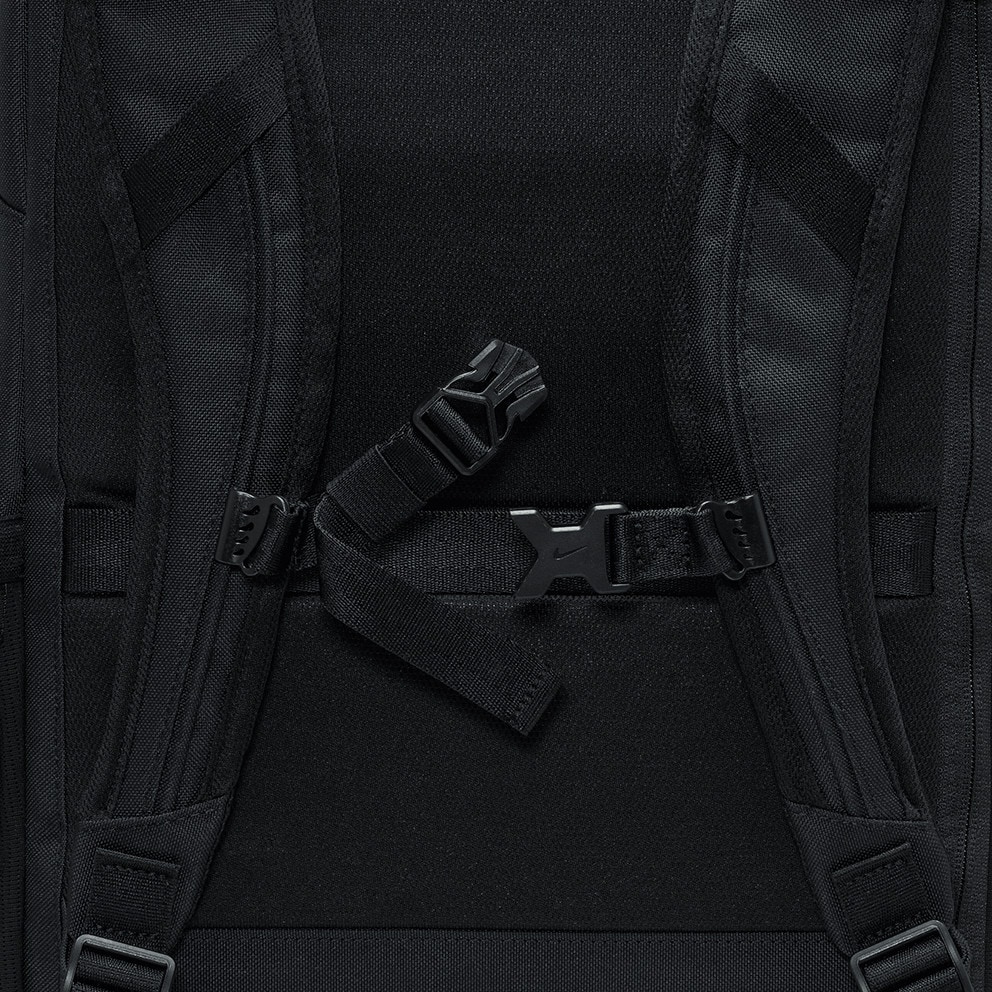 Nike Nk Utility Spd Bkpk - 2.0 Gfx
