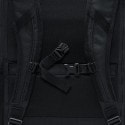 Nike Nk Utility Spd Bkpk - 2.0 Gfx