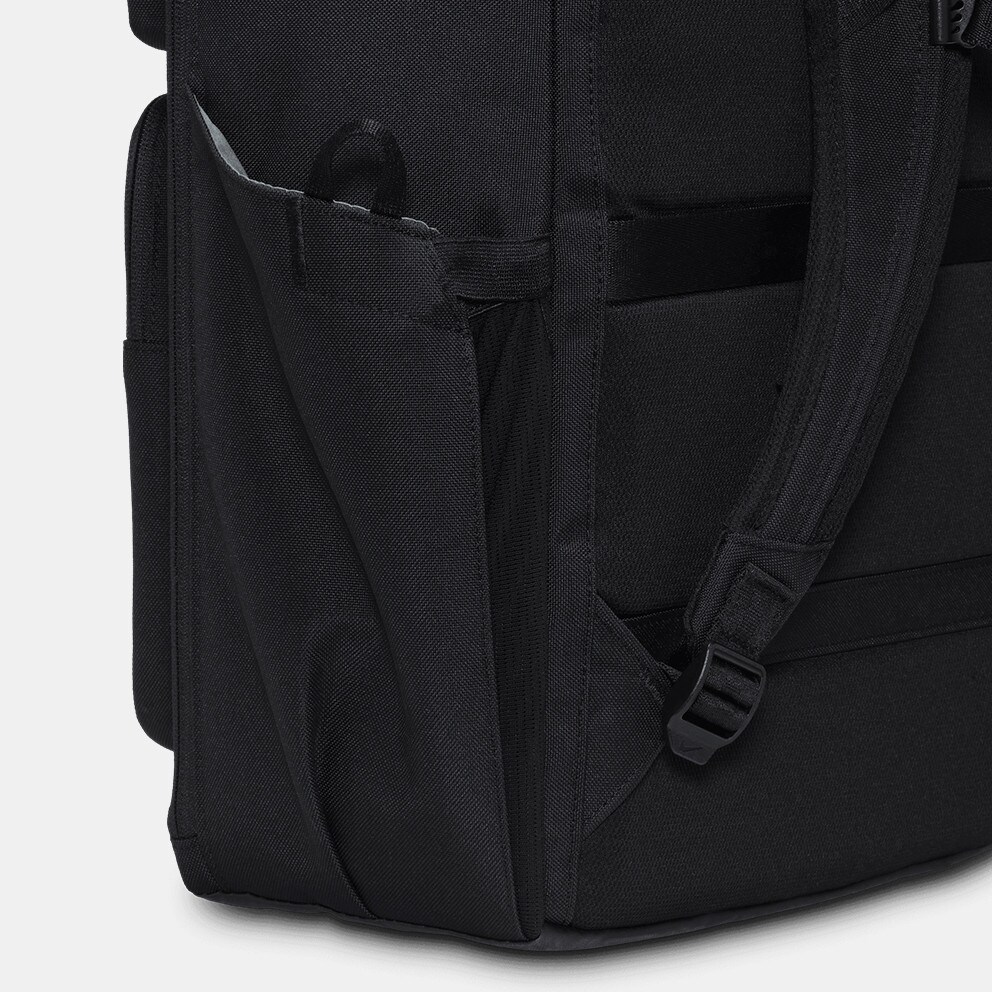 Nike Nk Utility Spd Bkpk - 2.0 Gfx