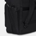 Nike Nk Utility Spd Bkpk - 2.0 Gfx