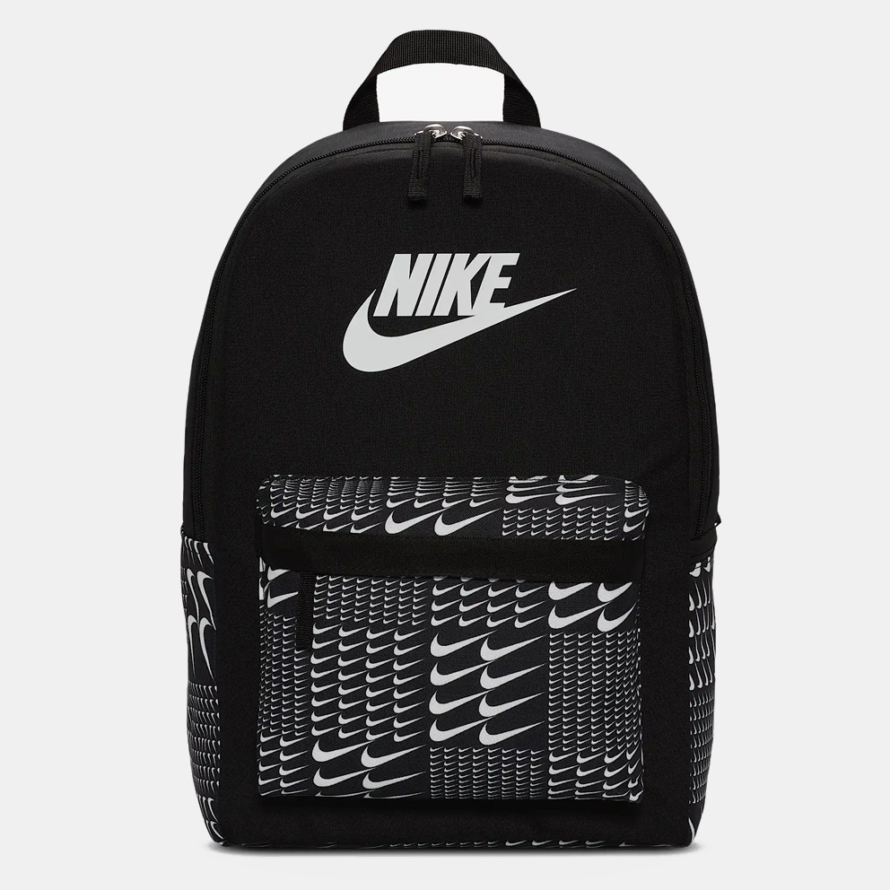 Nike Nk Heritge Bkpk-Swsh Grid