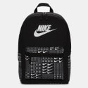 Nike Nk Heritge Bkpk-Swsh Grid