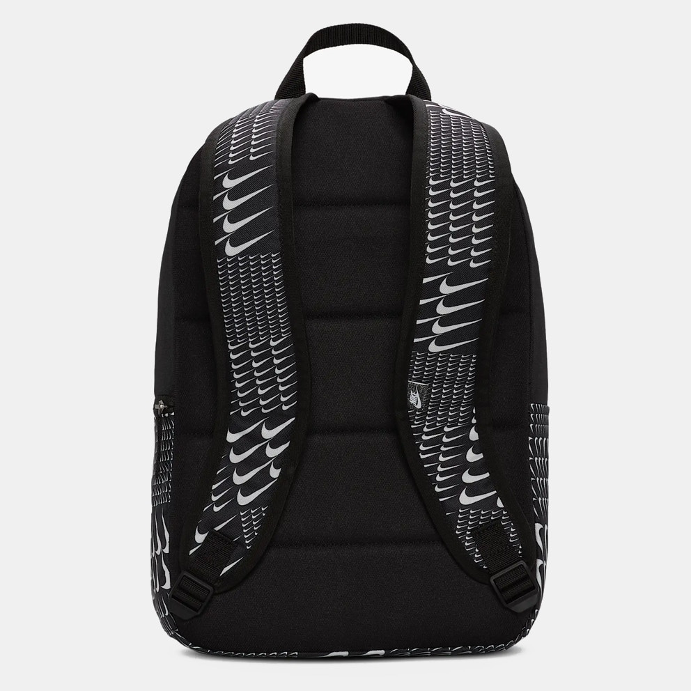 Nike Nk Heritge Bkpk-Swsh Grid