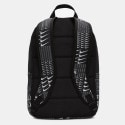 Nike Nk Heritge Bkpk-Swsh Grid