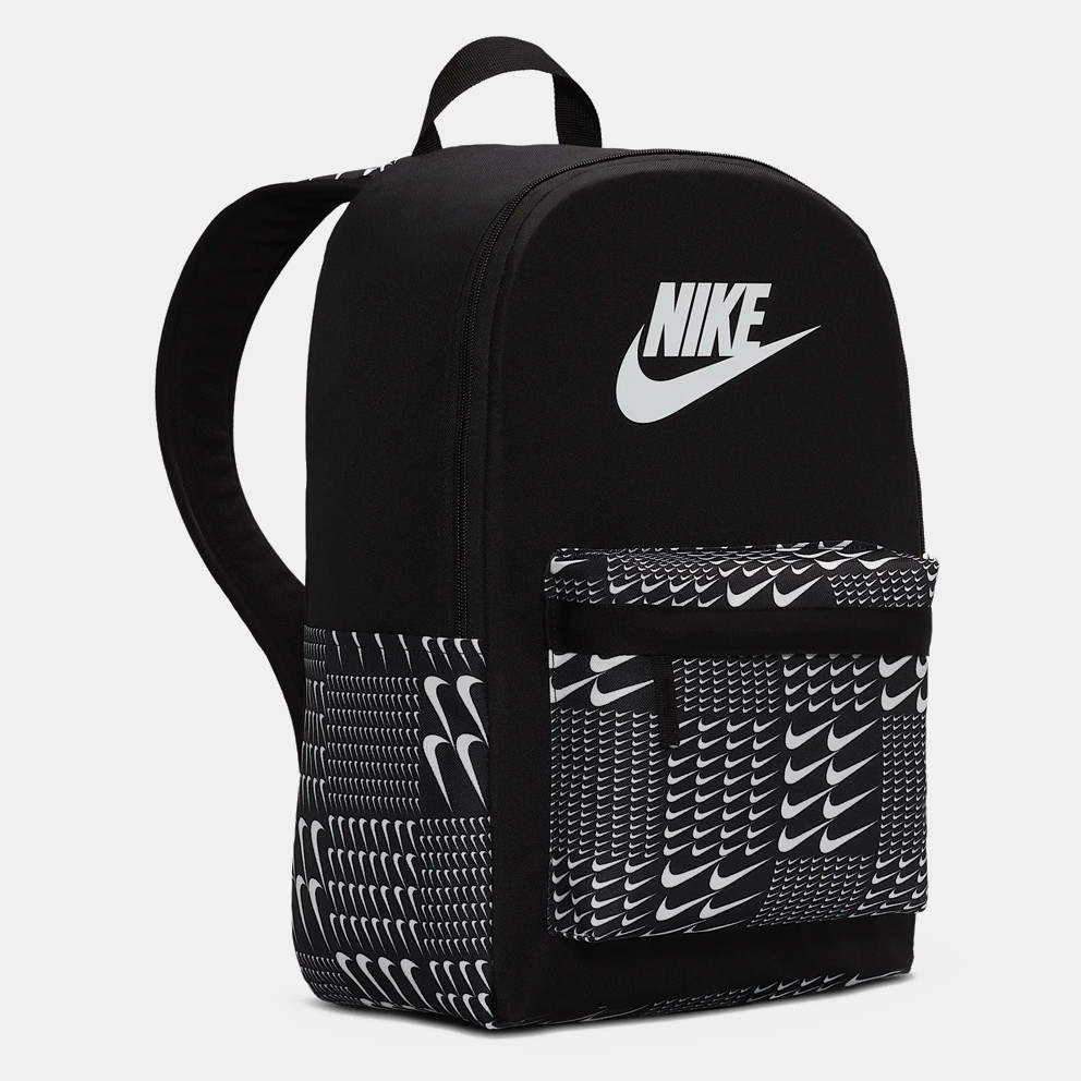 Nike Nk Heritge Bkpk-Swsh Grid