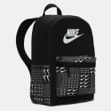 Nike Nk Heritge Bkpk-Swsh Grid