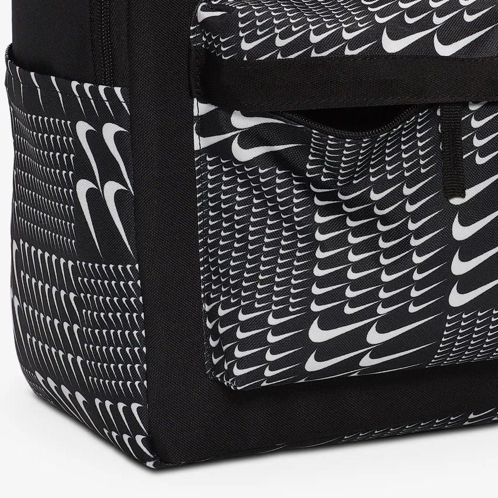 Nike Nk Heritge Bkpk-Swsh Grid