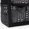 Nike Nk Heritge Bkpk-Swsh Grid