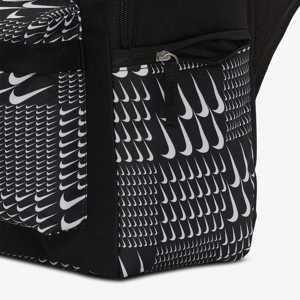Nike Nk Heritge Bkpk-Swsh Grid