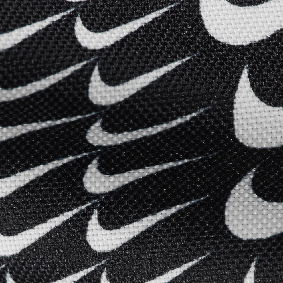 Nike Nk Heritge Bkpk-Swsh Grid