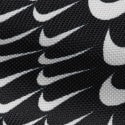 Nike Nk Heritge Bkpk-Swsh Grid
