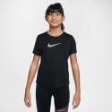 Nike Dri-Fit Kids' T-Shirt