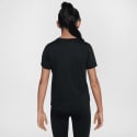 Nike Dri-Fit Kids' T-Shirt