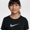 Nike Dri-Fit Kids' T-Shirt