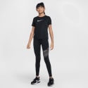 Nike Dri-Fit Kids' T-Shirt