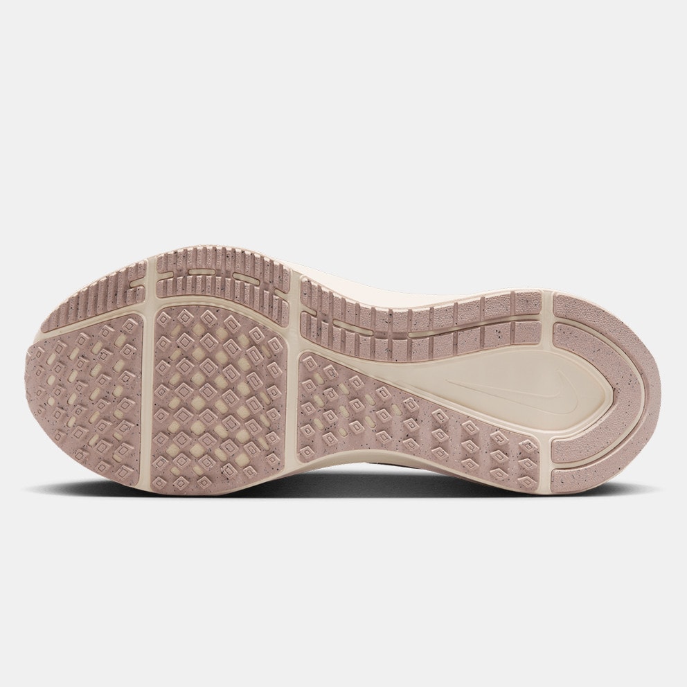 Nike Air Zoom Structure 25 Premium Γυναικεία Παπούτσια για Τρέξιμο