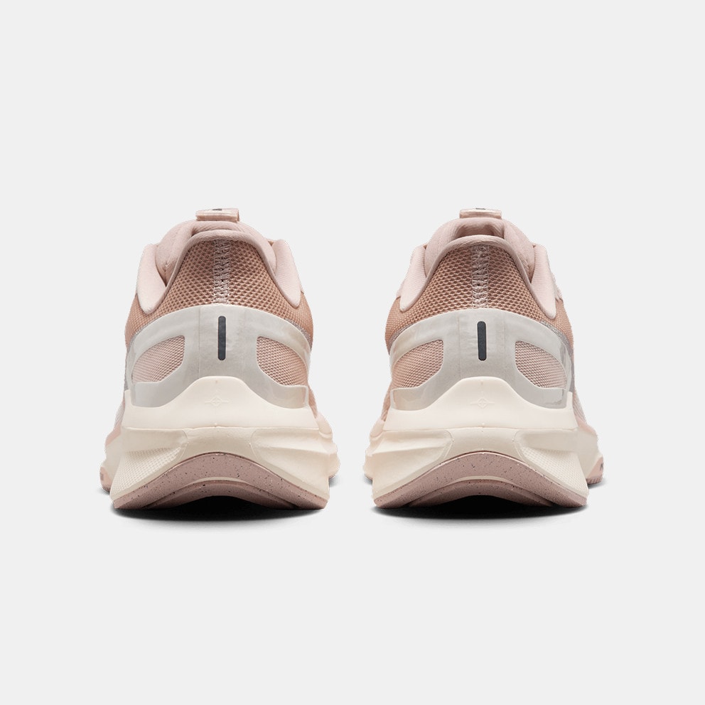 Nike Air Zoom Structure 25 Premium Γυναικεία Παπούτσια για Τρέξιμο