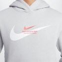 Nike Sportswear Fleece Kids' Hoodie