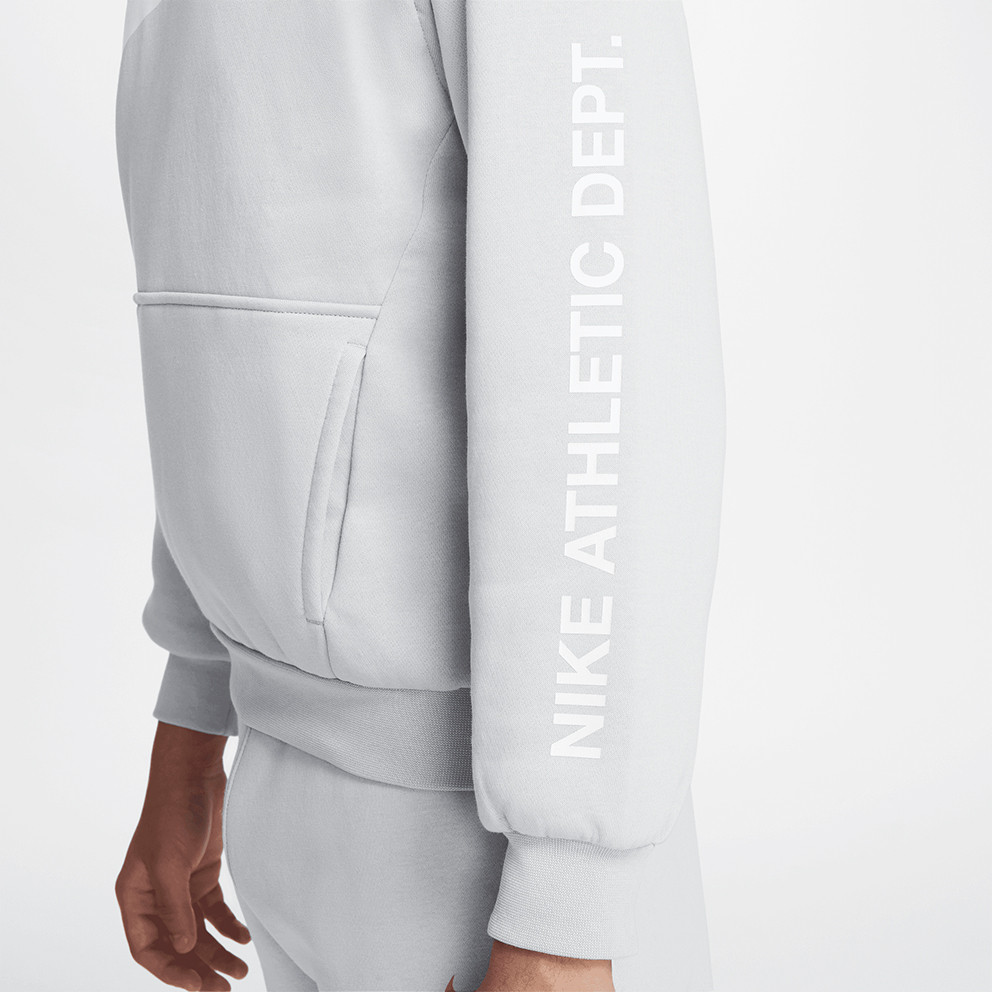 Nike Sportswear Fleece Kids' Hoodie