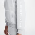 Nike Sportswear Fleece Kids' Hoodie