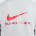 Nike Sportswear Fleece Kids' Hoodie