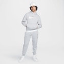 Nike Sportswear Fleece Kids' Hoodie