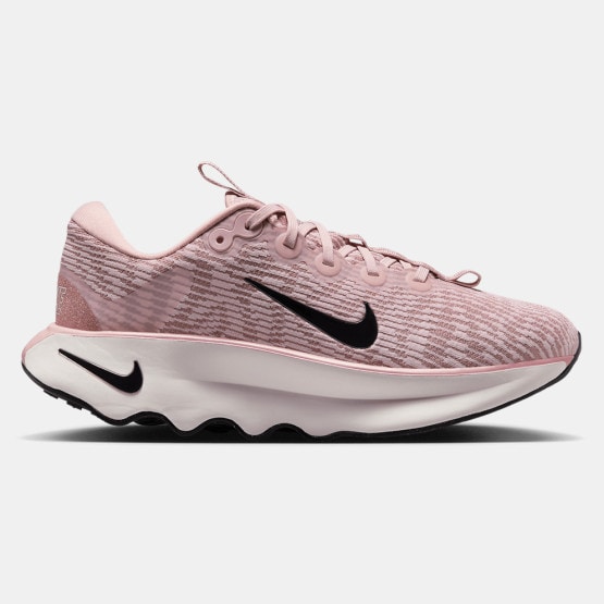 Nike Motiva Women's Shoes
