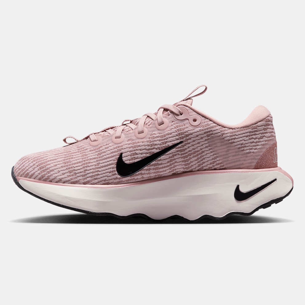 Nike Motiva Women's Shoes