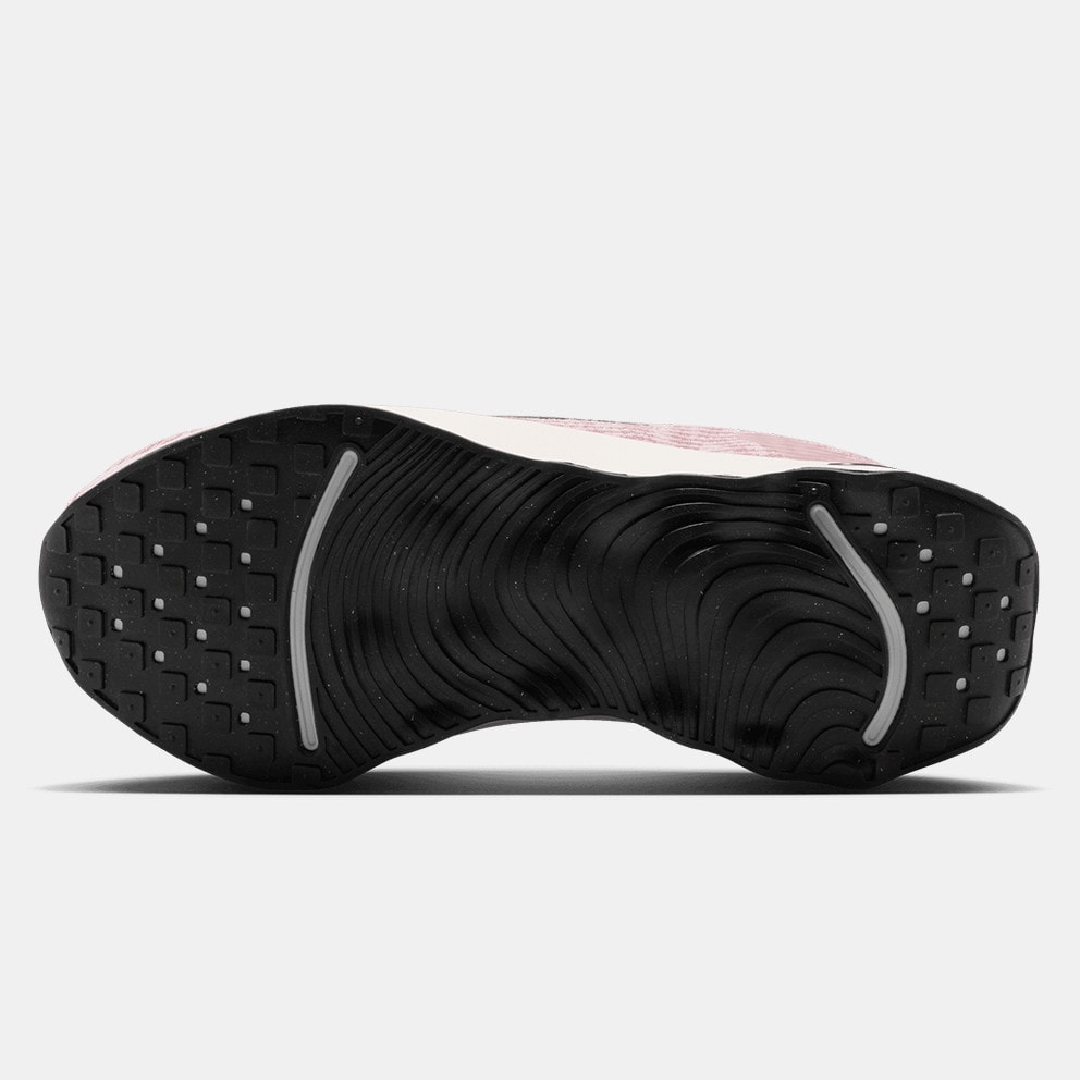 Nike Motiva Women's Shoes