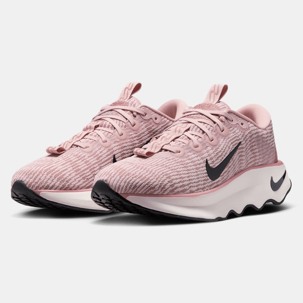 Nike Motiva Women's Shoes