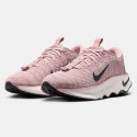 Nike Motiva Women's Shoes