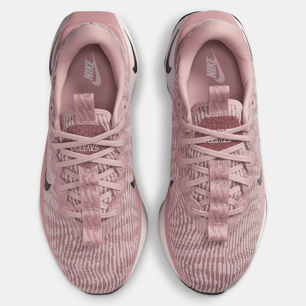 Nike Motiva Women's Shoes