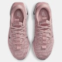 Nike Motiva Women's Shoes