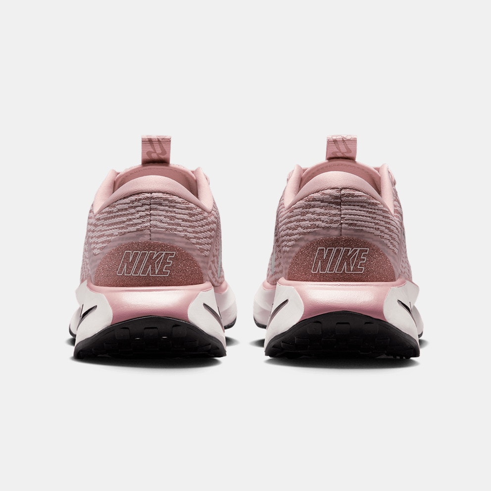 Nike Motiva Women's Shoes