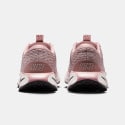 Nike Motiva Women's Shoes