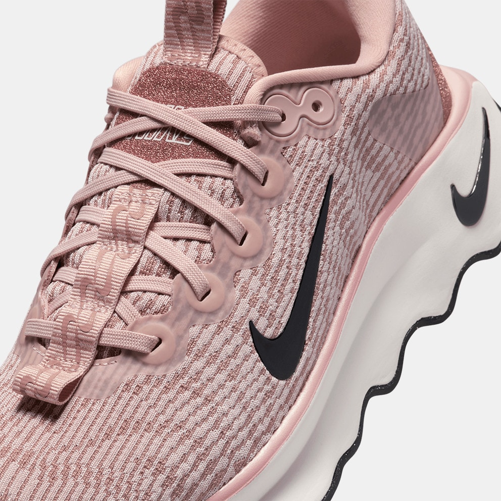 Nike Motiva Women's Shoes