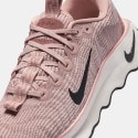 Nike Motiva Women's Shoes