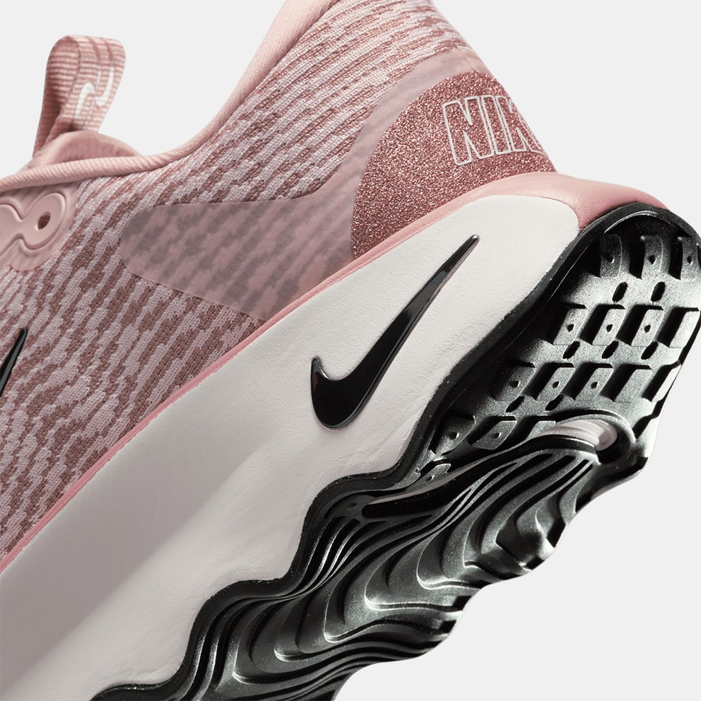 Nike Motiva Women's Shoes