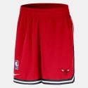 Nike Chicago Bulls Dri-FIT Woven DNA Men's Shorts