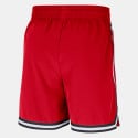 Nike Chicago Bulls Dri-FIT Woven DNA Men's Shorts