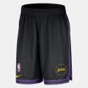 nike-lal-mnk-df-prgm-dna-8in-short
