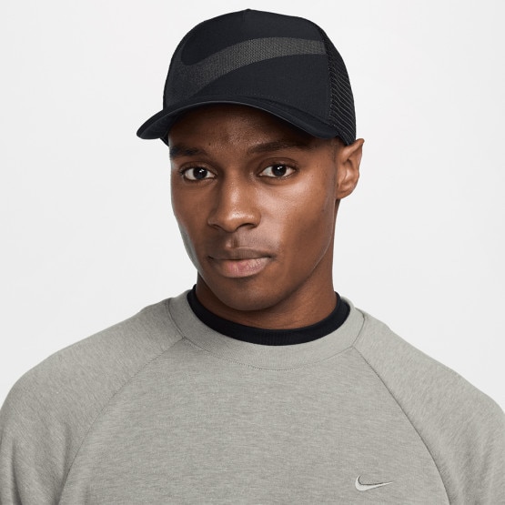 Nike Rise Dri-FIT Hat