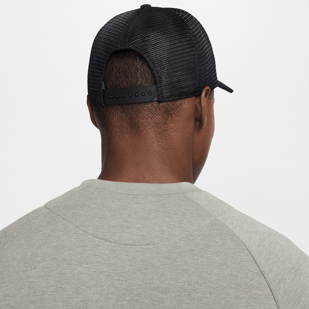 Nike Rise Dri-FIT Hat