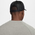 Nike Rise Dri-FIT Hat