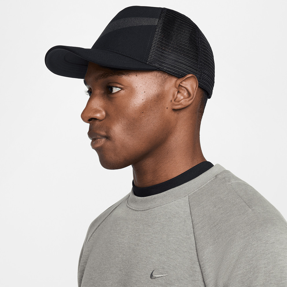 Nike Rise Dri-FIT Hat