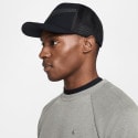 Nike Rise Dri-FIT Hat